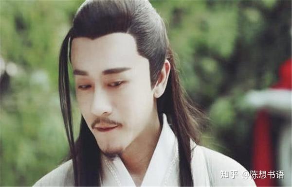 倚天屠龙记:怎样评价灭绝师太? - 知乎