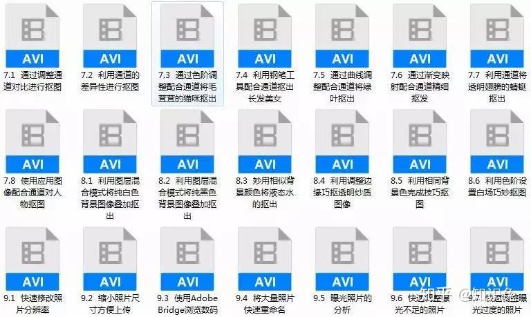 v2-6929ef6aab88eecfa3b8cbb40199884c_r.jpg