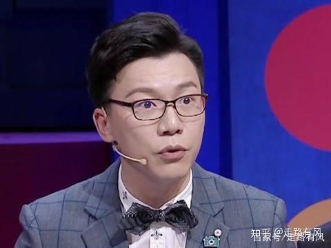 陈铭vs詹青云:神仙打架 目不暇接