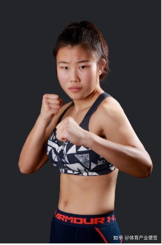 木兰武亚楠期待一个闪光的自己