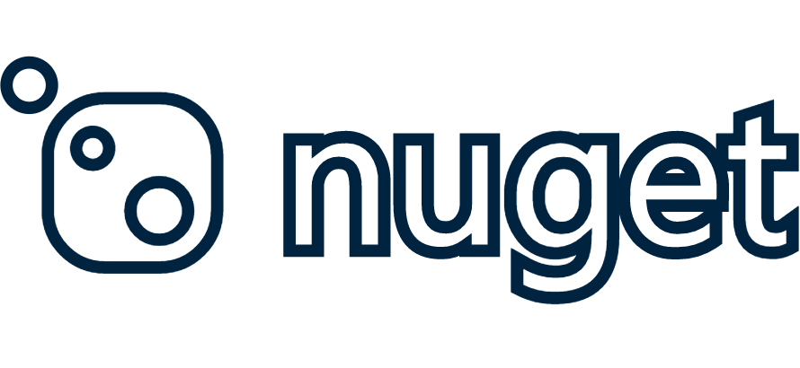 NuGet是什么？理解与使用（上）