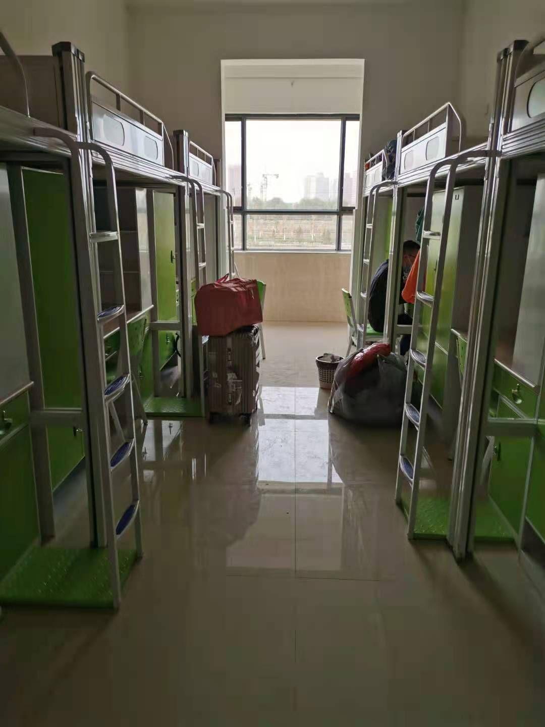 马上大二了好仓促的一年怎么迎接新的挑战有什么后悔和感想吗