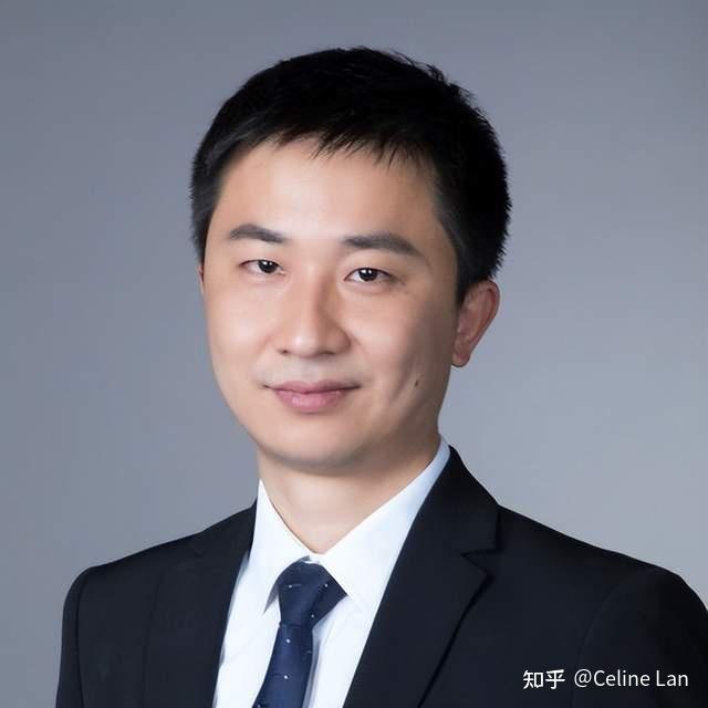 倪冰冰上海交通大学教授,博士生导师研究方向:计算机视觉,机器学习与