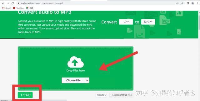 awb格式转换器！4种方法轻松将AWB转换为MP3 - 知乎