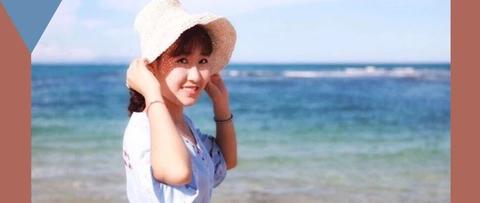 怎样赞美女人歌唱得好 v2-6931453886ce4aab3208c4c93034e088_180x120.jpg