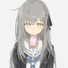 type-moon(奈须蘑菇)的故事文本通常有什么偏爱使用的剧情和词句么?