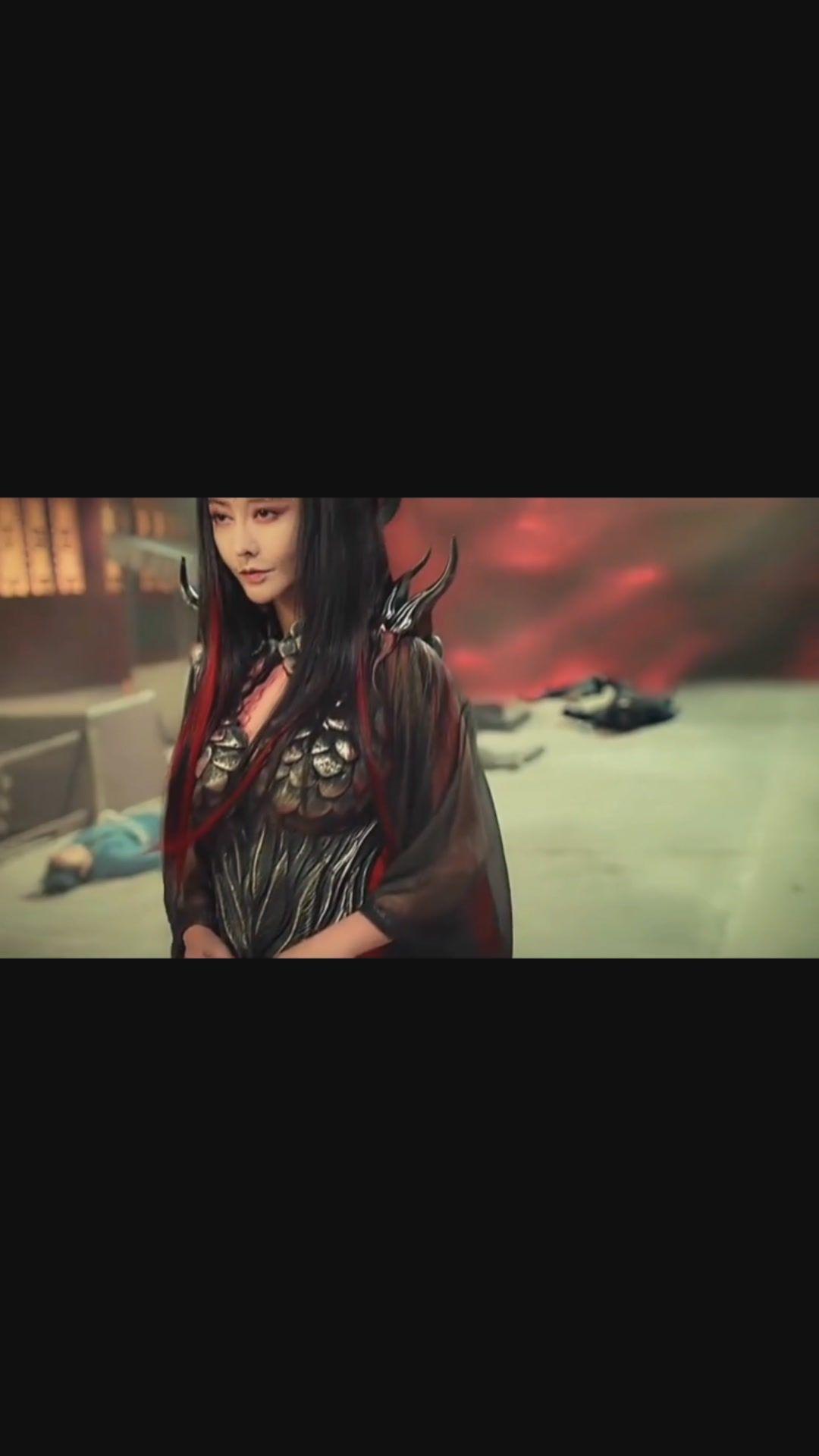 鲁班四杰之伏龙海眼电影推荐红色的彼岸花