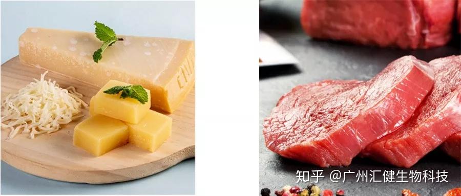 大豆分离蛋白你了解吗