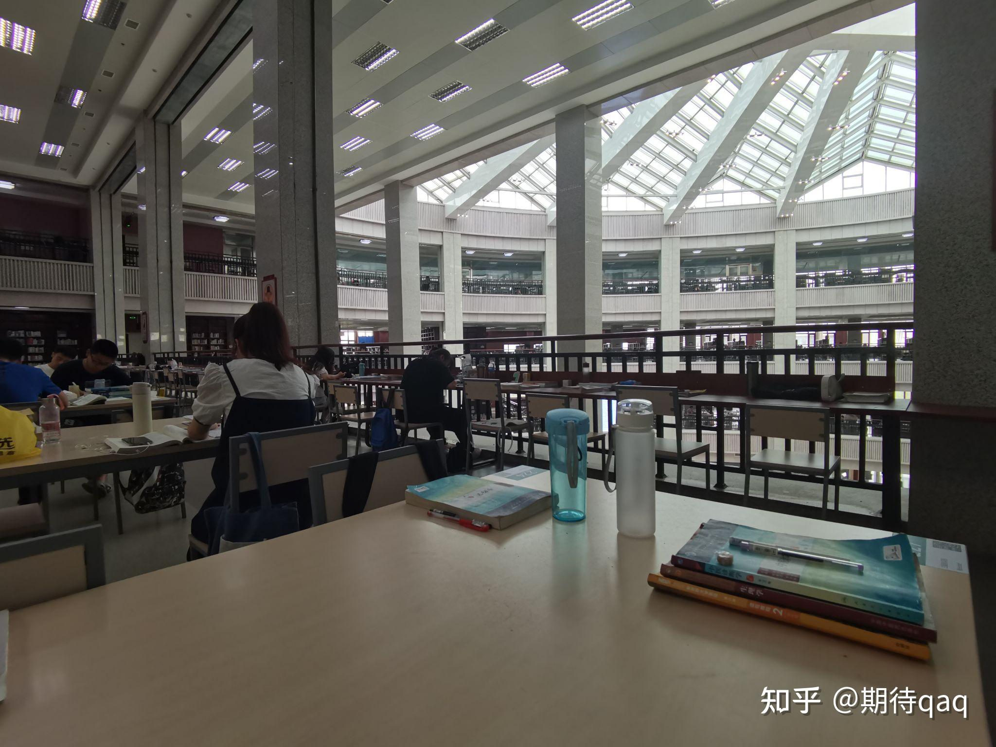 吉林医药学院和山西中医药大学那个好一些? - 知乎