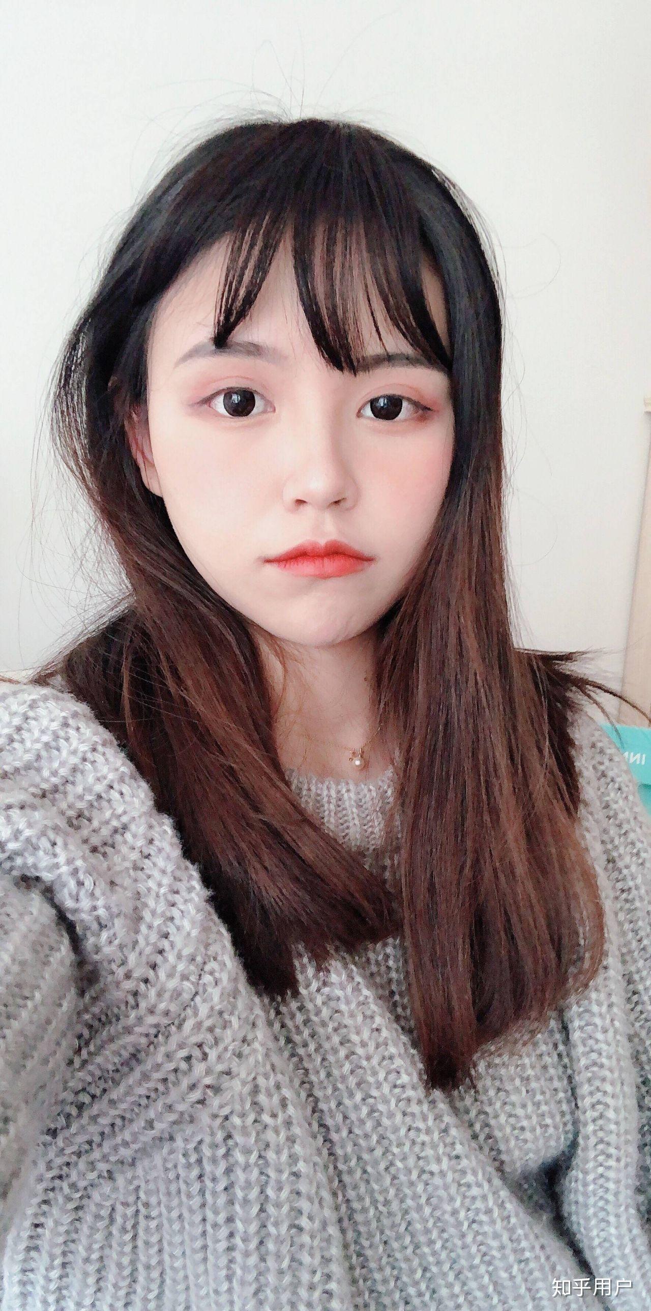 如何评价晋江作者七宝酥马甲乃浮云以侵犯他人利益被删除