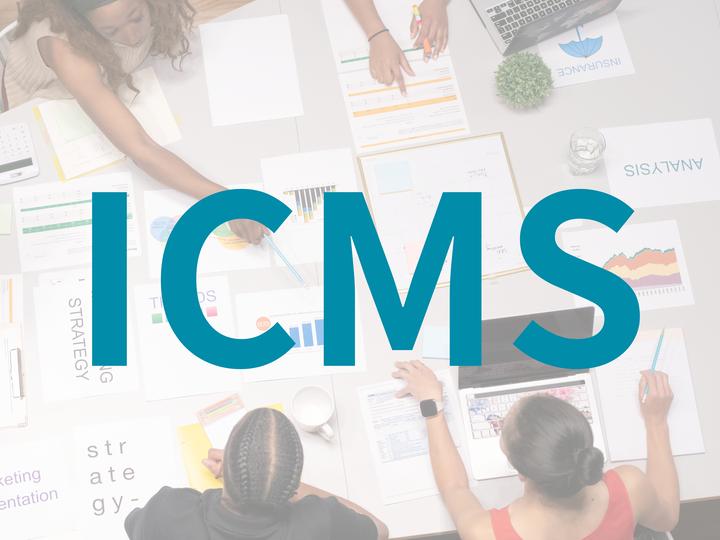 巴西税务详解丨增值税ICMS - 知乎