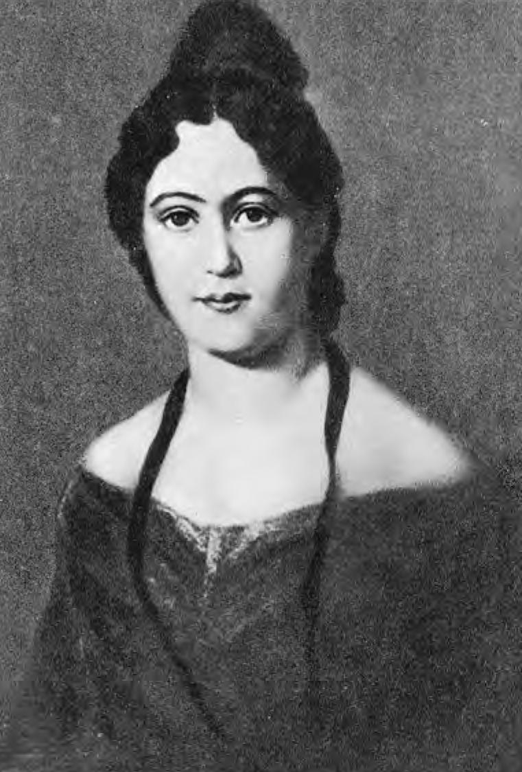 马克思和妻子燕妮忠贞的爱情故事贯穿整本书,也是最感动我的部分.