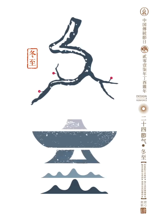 古代家教典范《颜氏家训》(9)六、风操篇 - 知乎