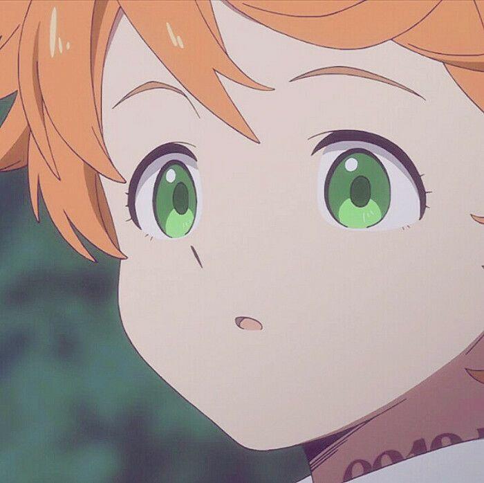 有没有约定的梦幻岛里面的情头