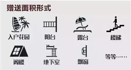 v2-693c8bb1b4005ce69c25bfc43a07c150_r.jpg