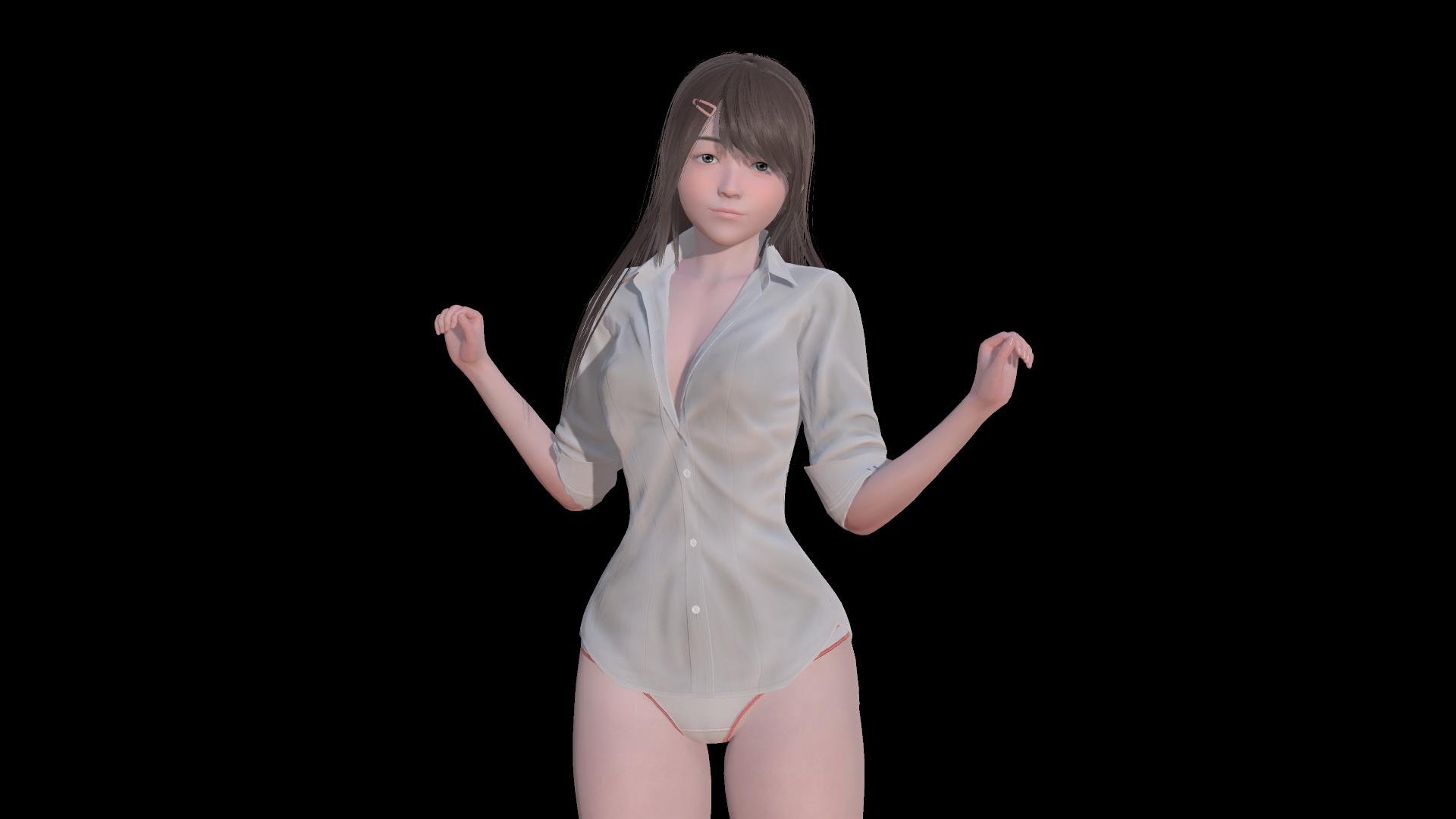 水瀬 亜衣__103cc37b