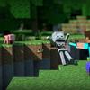 Minecraft 1 12 Millenaire 千年村庄mod 教程目录 Wip 知乎 Minecraft 1 12 Millenaire 千年村庄mod 教程目录 Wip 知乎