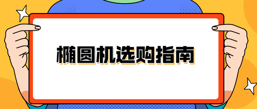 v2-69460384d2016f93e4f59512f3cc5361_1440w.jpg?source=172ae18b