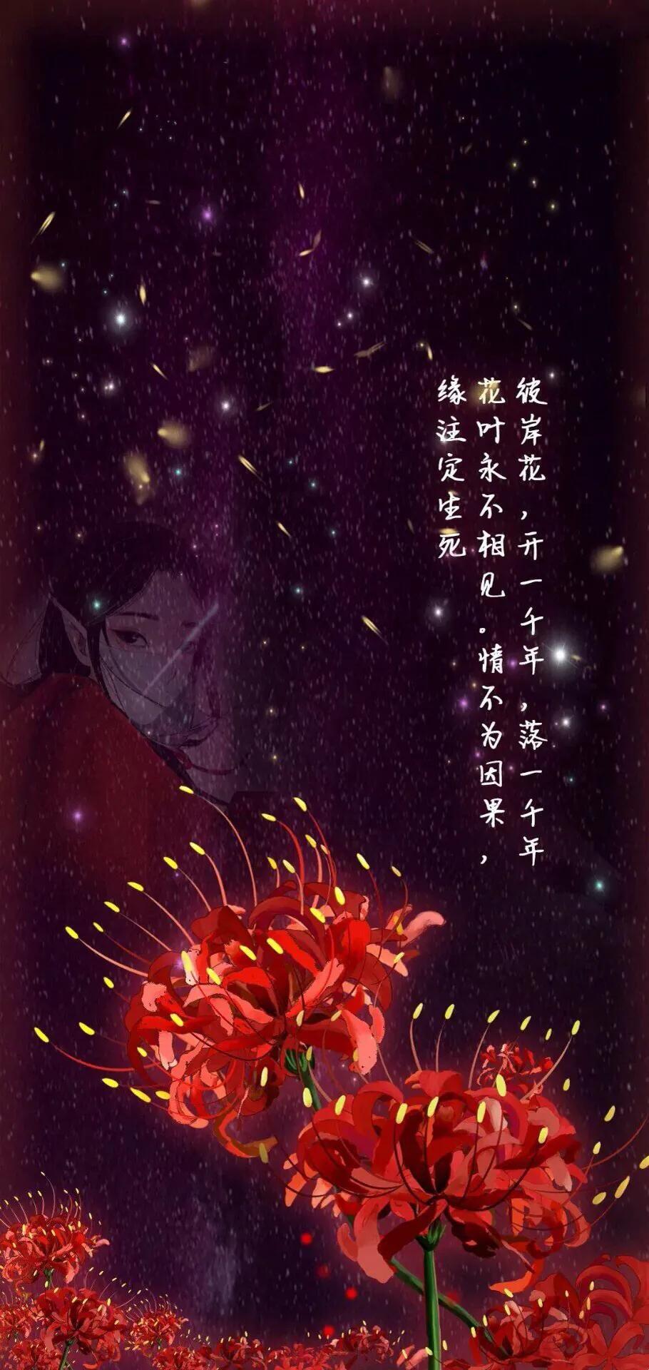 有哪些触动心灵的文案句子? - 知乎