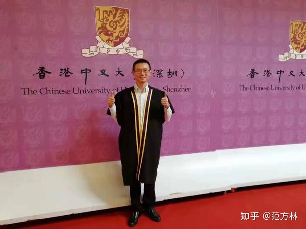 从初学者到专家：文件上传的全面指南，满足您的所有需求 (从初学者到专家的典型工作任务包括)