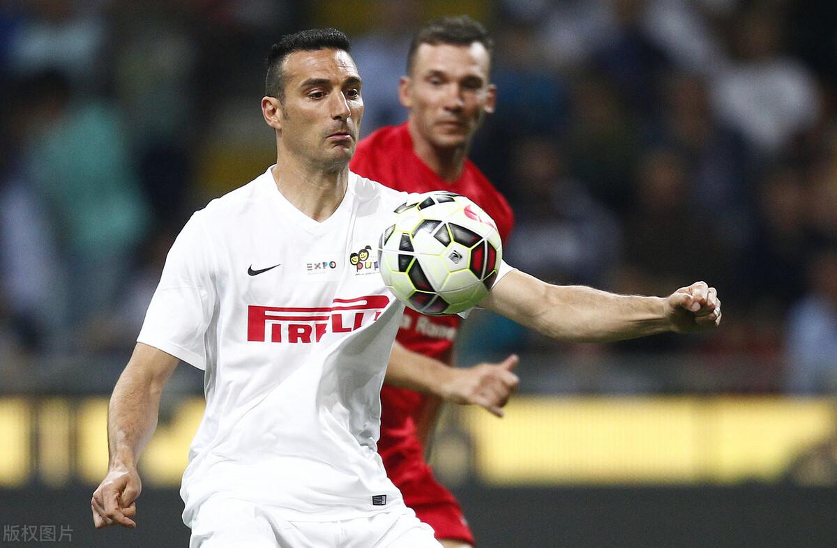 国米out欧超联名单阿涅利透露国米没有获得所有赞助商的支持