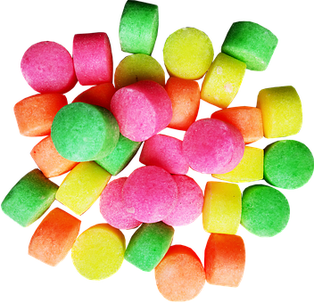 早醛味如何消除