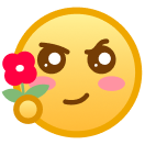 [感谢]