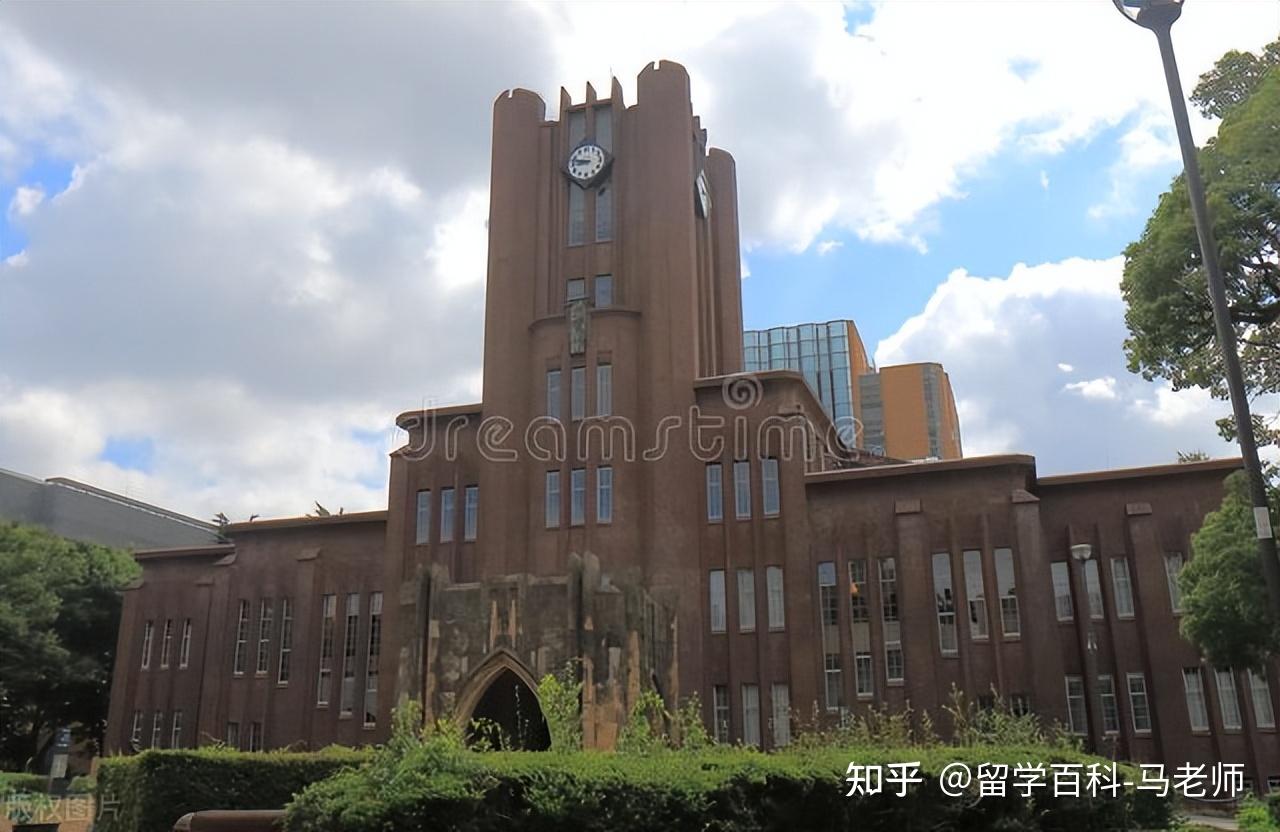 除了和東京大學柏校區內的物性研究所,大氣海洋研究所,kavli數物聯合