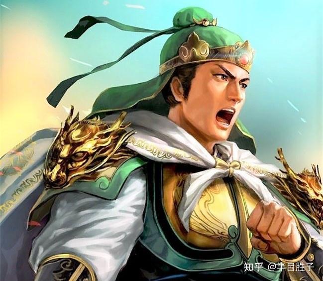 历史上姜维一共北伐几次,最远到了什么地方,在今天的哪里?