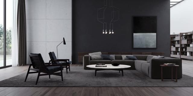 室内设计装修软件推荐 v2-694e5fb98624948ddd18e1bf68d65d40_r.jpg