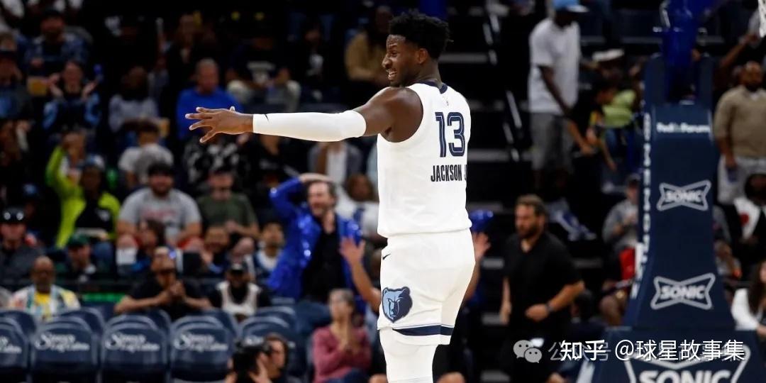 nba球探们是如何考察球星的揭秘nba选秀联合试训的真相