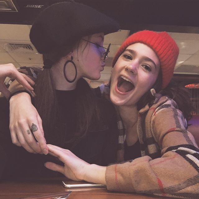 savannablade高清壁纸