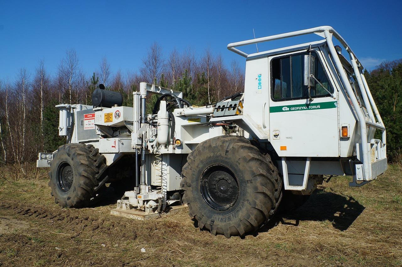 测井公寓怎么样