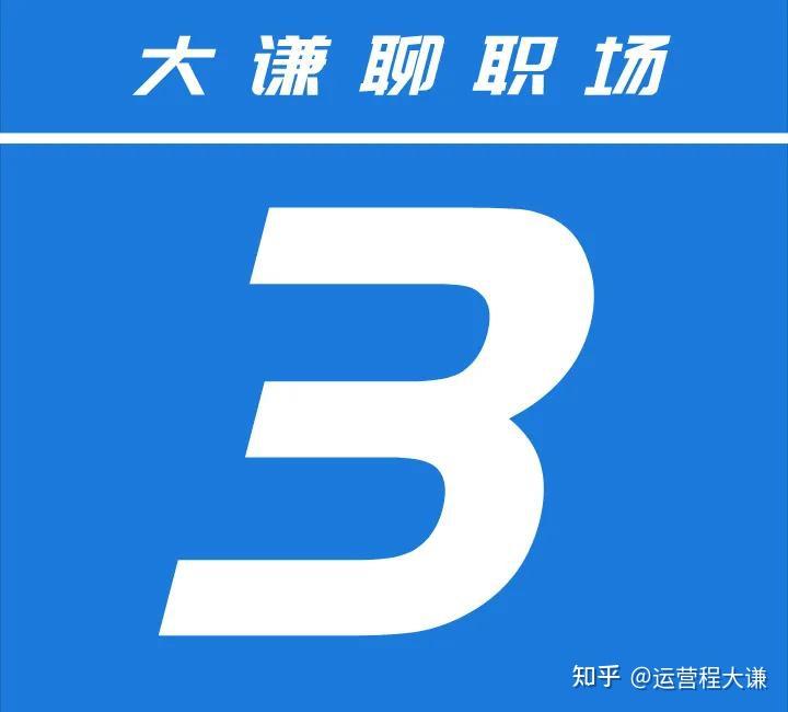 刚刚郑爽被广电正式封杀永久退出娱乐圈她不是蠢是坏