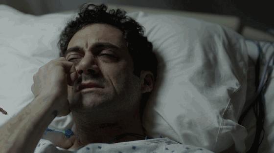 如何评价《国土安全》第七季第九集?