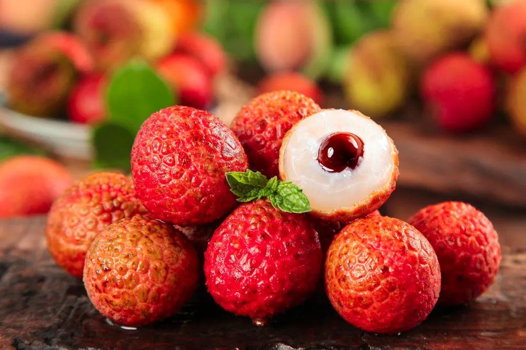 不是乌镇西塘!它才是最美的江南水乡,鲁迅都偏爱,还是国内最上头的城市