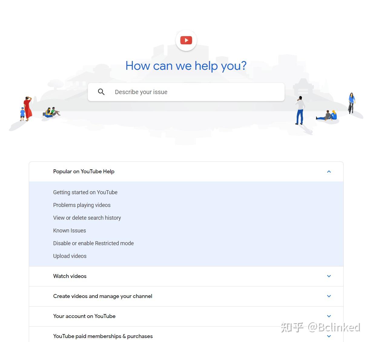 FAQ页面标记是否适用于博客类内容 (faq页面是什么意思)