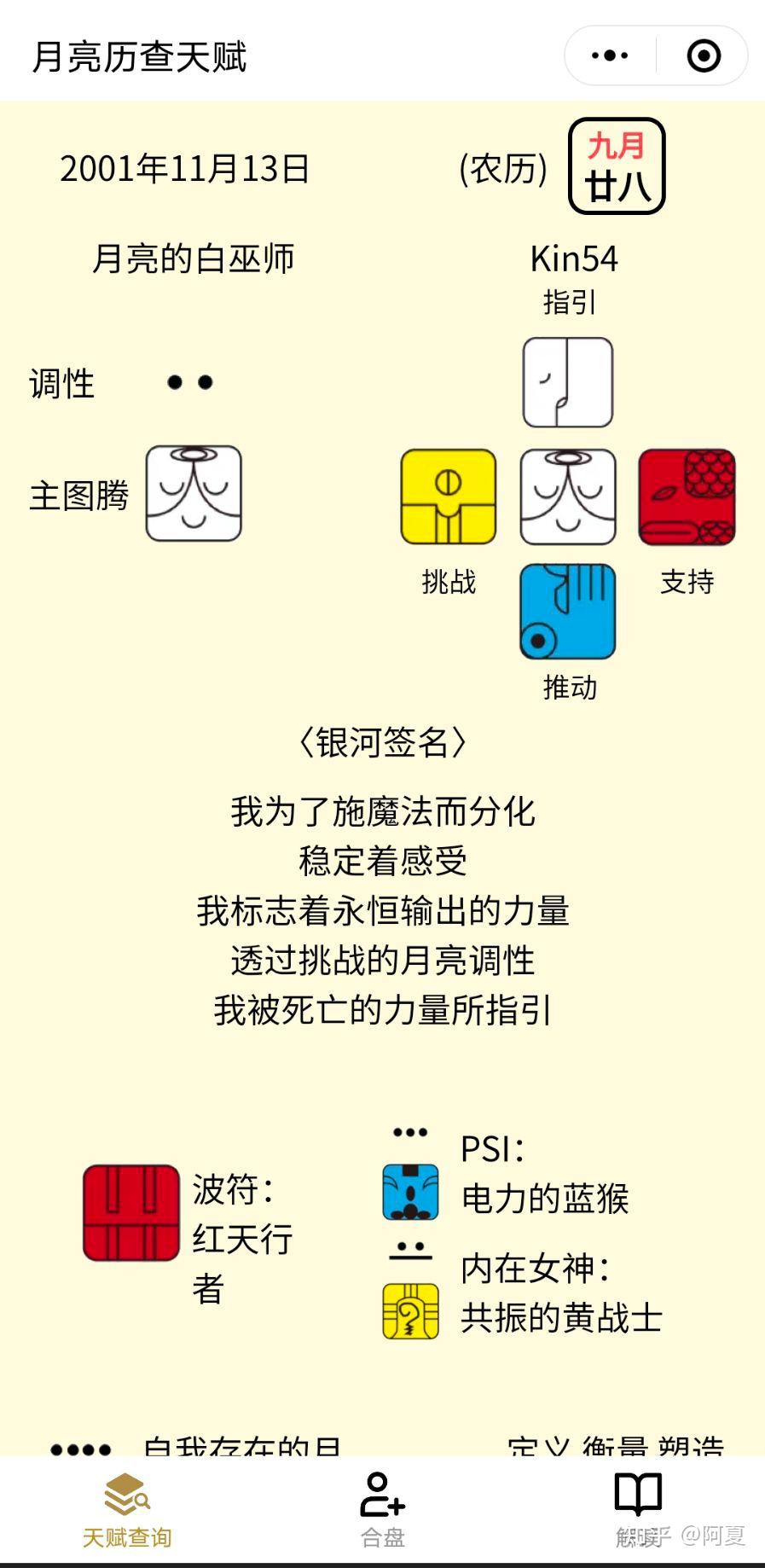 玛雅图腾天下2022图片