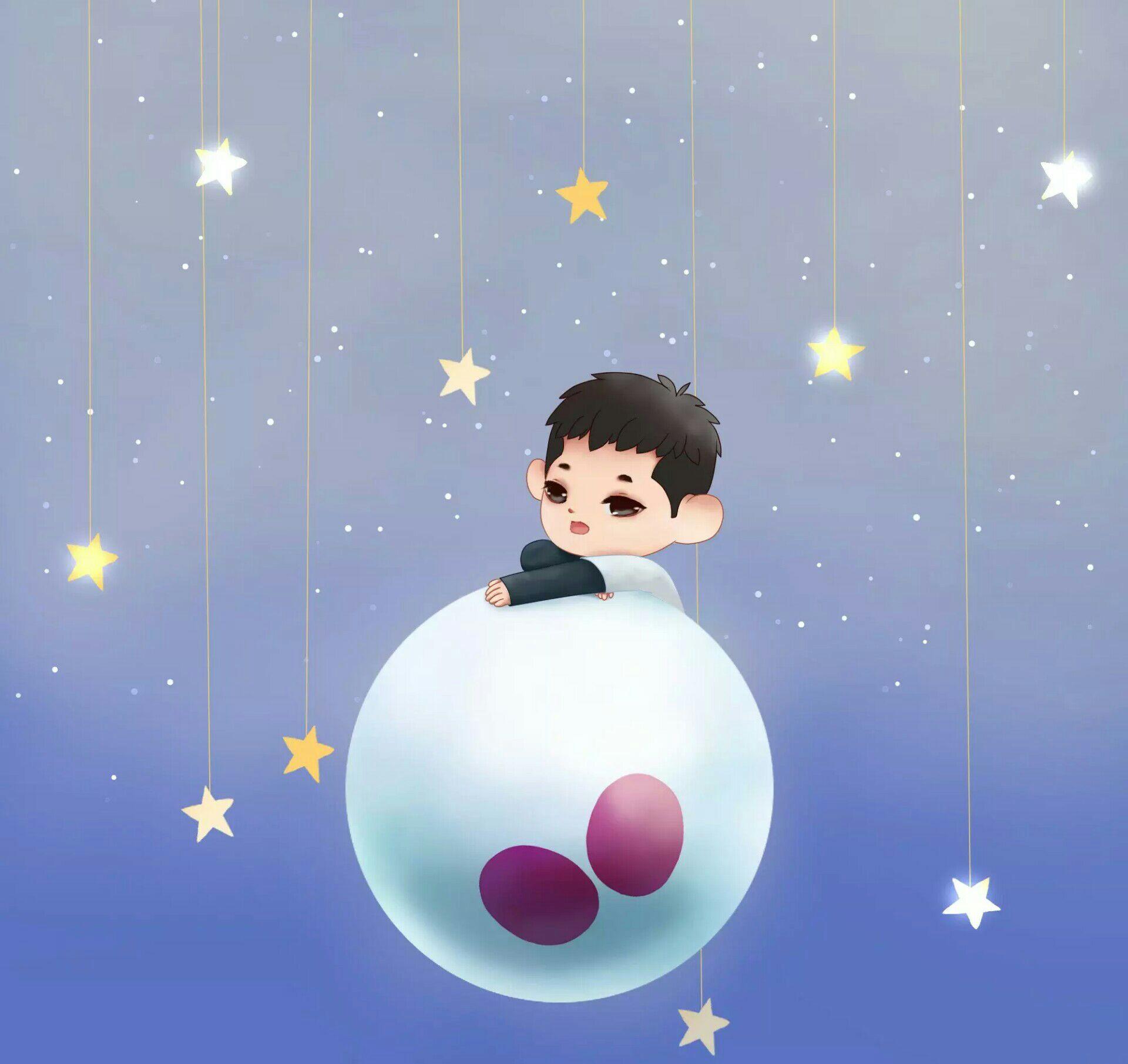 你为什么卸载blued? - 知乎