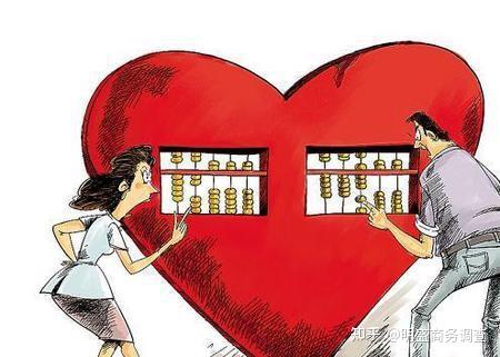 老公出轨给小三花的钱追不回来了怎么办? - 知乎