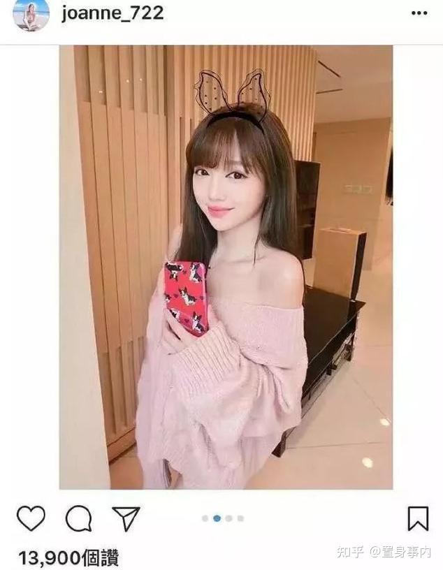 网上都说陈楚河的父亲是黑帮大佬,那么他到底是什么级别? - 知乎