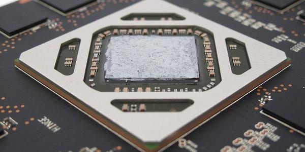 CPU+GPU 搞不定的机器学习问题,微软和百度都采用 FPGA 解决 - 知乎