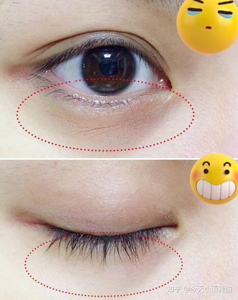 有哪些是你一直用下去的护肤品