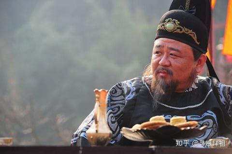 狄仁杰的晚年,做了两件大事,改变了大唐政治格局