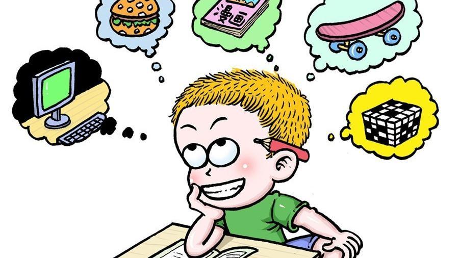 为什么你无法集中注意力学习和工作 15条个解决注意力不集中的方法 知乎 为什么你无法集中注意力学习和工作 15条个解决注意力不集中的方法 知乎