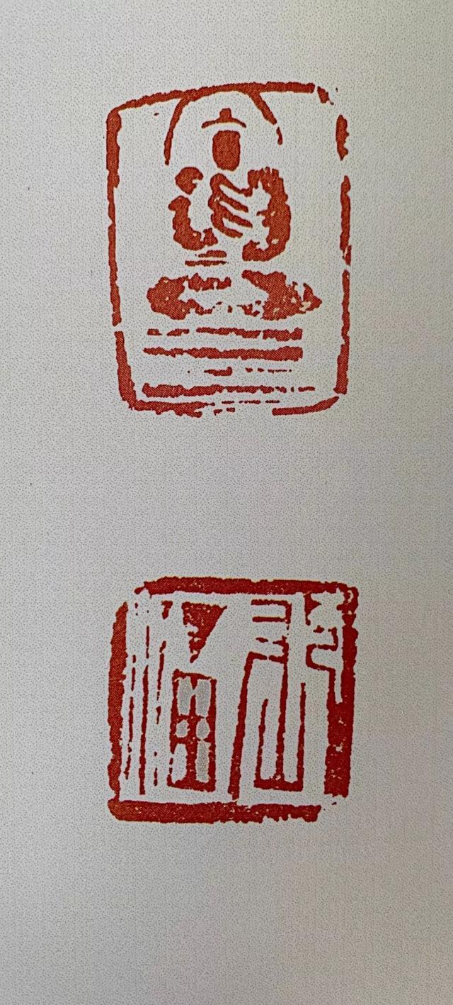 米多多美育|能写能画的米多多名师张涵老师