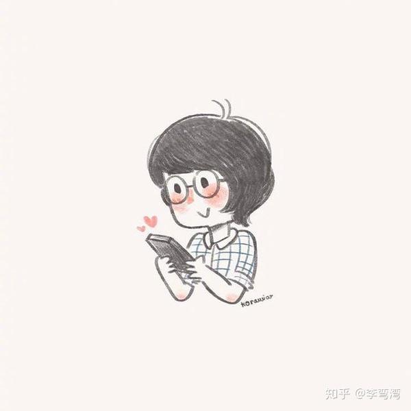 离婚后 你感到过后悔吗 我采访了10位女性 她们的答案大致相同 知乎