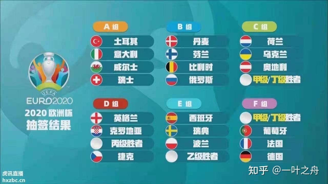 欧洲杯：瑞士VS土耳其对攻战一触即发土耳其拿什么拒绝全败？多宝体育- 多宝体育官方网站- 多宝体育APP下载
