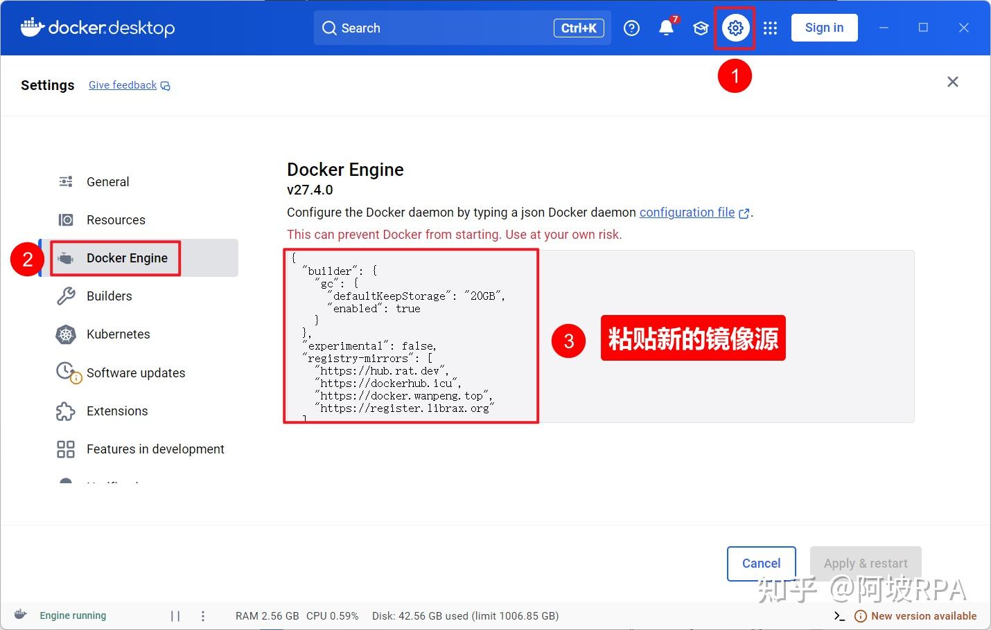Dify 大版本更新：v1.0.0 插件系统，为开发者带来无限可能！（附新版一键安装包） - 知乎