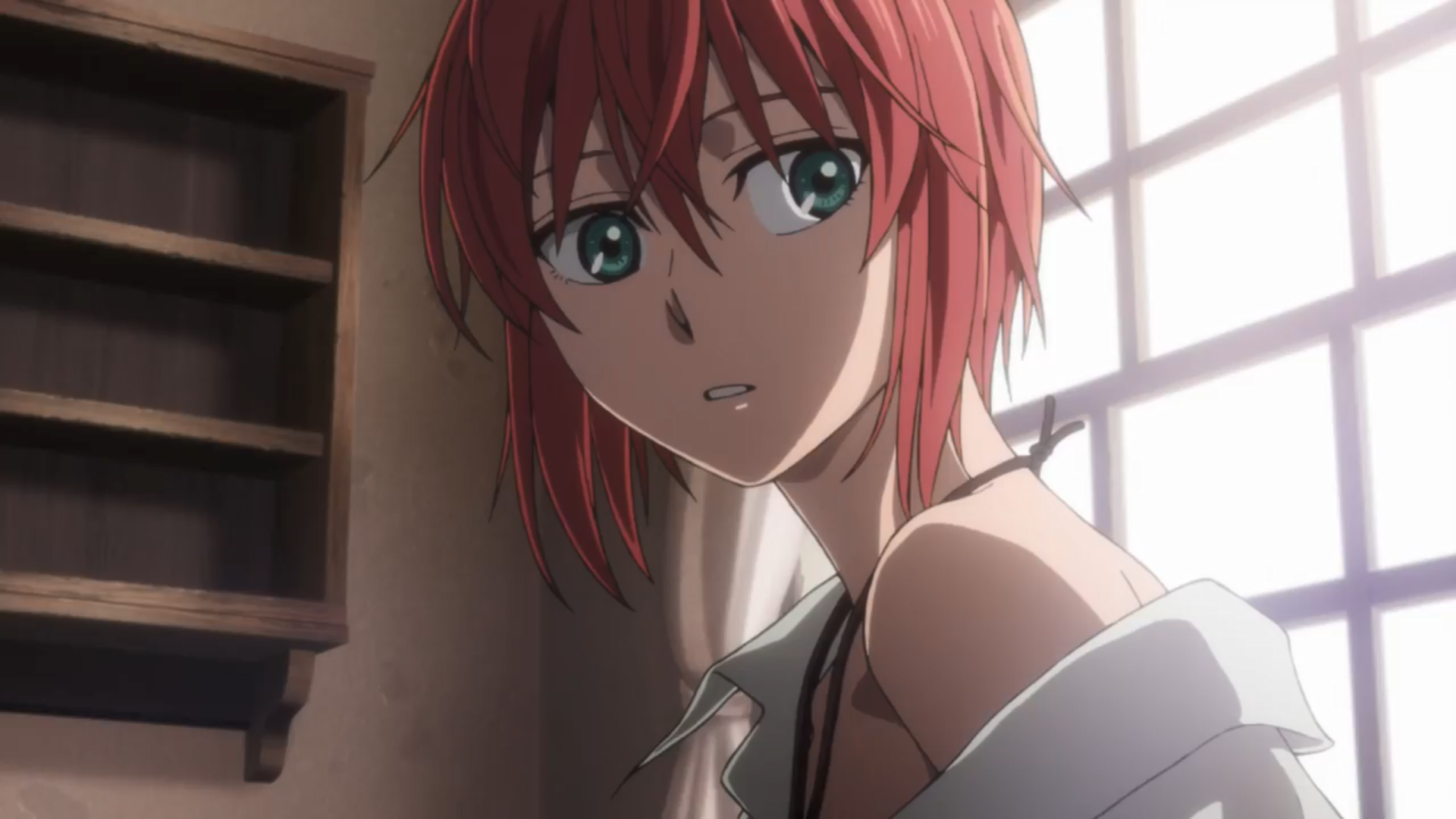 声优种崎敦美杂谈